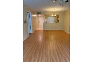 3321 NW 47th Terrace APT 428, Lauderdale Lakes, FL 33319, - MLS#A11912827