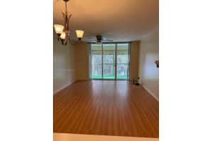 3321 NW 47th Terrace APT 428, Lauderdale Lakes, FL 33319, - MLS#A11912827