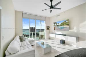 7910 Harbor Island Dr APT 1201, North Bay Village, FL 33141, - MLS#A11912834