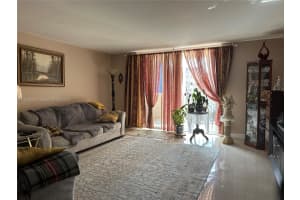 1865 S Ocean Dr APT 6H, Hallandale Beach, FL 33009, - MLS#A11912836