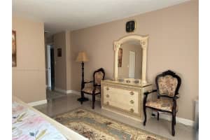 1865 S Ocean Dr 6h Hallandale Beach, FL 33009 - MLS#A11912836