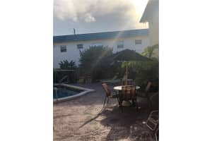 4081 N Dixie Hwy APT 20, Oakland Park, FL 33334, - MLS#A11912841
