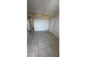4081 N Dixie Hwy APT 20, Oakland Park, FL 33334, - MLS#A11912841