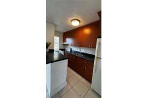 4081 N Dixie Hwy APT 20, Oakland Park, FL 33334, - MLS#A11912841