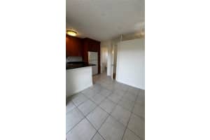 4081 N Dixie Hwy APT 20, Oakland Park, FL 33334, - MLS#A11912841