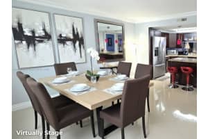 3282 N Pine Island Rd 301, Sunrise