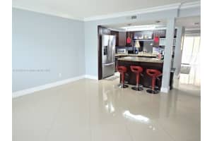 3282 N Pine Island Rd # 301, Sunrise, FL 33351, - MLS#A11912843