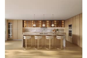 9900 W Bay Harbor Dr 601 Bay Harbor Islands, FL 33154 - MLS#A11912844