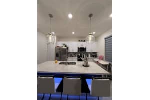 10009 W 32nd Ln Hialeah, FL 33018 - MLS#A11912846