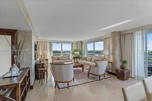 1627 Brickell Ave 1401 Miami, FL 33129 - MLS#A11912847