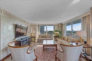 1627 Brickell Ave 1401 Miami, FL 33129 - MLS#A11912847