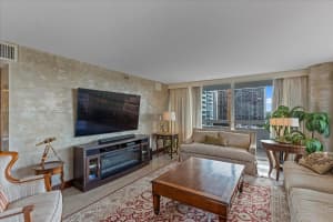 1627 Brickell Ave 1401 Miami, FL 33129 - MLS#A11912847