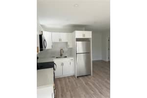 1936 Normandy Dr #5, Miami Beach, FL 33141, - MLS#A11912849