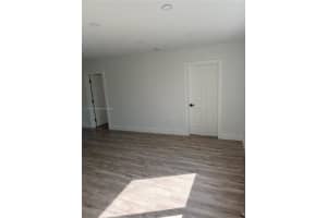 1936 Normandy Dr #5, Miami Beach, FL 33141, - MLS#A11912849