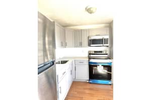 1401 NE 191st St D409, Miami, FL 33179, - MLS#A11912850