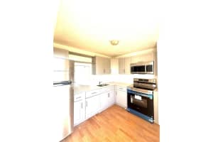 1401 NE 191st St D409, Miami, FL 33179, - MLS#A11912850