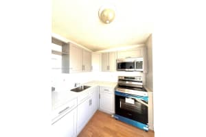 1401 NE 191st St D409, Miami, FL 33179, - MLS#A11912850