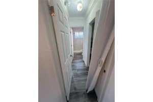 5511 SW 20th St # 1-8, West Park, FL 33023, - MLS#A11912851