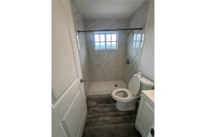 5511 Sw 20th St 1-8 West Park, FL 33023 - MLS#A11912851