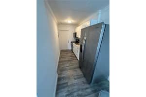 5511 SW 20th St # 1-8, West Park, FL 33023, - MLS#A11912851