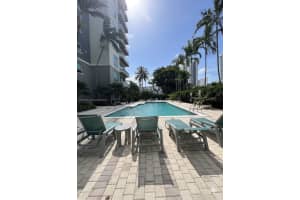 313 Ne 2nd St 802 Fort Lauderdale, FL 33301 - MLS#A11912853
