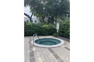 313 Ne 2nd St 802 Fort Lauderdale, FL 33301 - MLS#A11912853