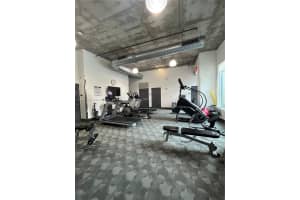 313 Ne 2nd St 802 Fort Lauderdale, FL 33301 - MLS#A11912853