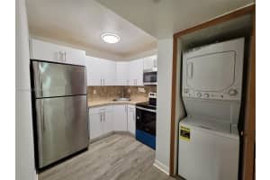 8321 Nw 7th St 1-108 Miami, FL 33126 - MLS#A11912864