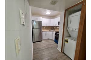 8321 Nw 7th St 1-108 Miami, FL 33126 - MLS#A11912864