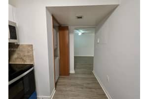 8321 Nw 7th St 1-108 Miami, FL 33126 - MLS#A11912864