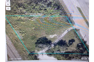 11565 U.s.hwy 1 Sebastian, FL 32958 - MLS#A11912865