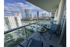 19390 Collins Ave 1608, Sunny Isles Beach 19390 Collins Ave 1608, Sunny Isles Beach