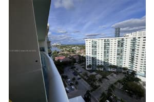 19390 Collins Ave 1608 Sunny Isles Beach, FL 33160 - MLS#A11912866