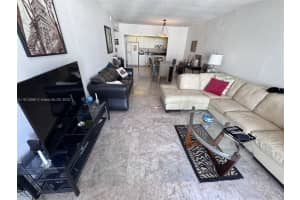 19390 Collins Ave 1608 Sunny Isles Beach, FL 33160 - MLS#A11912866