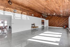 MLS# A11912867, Miami, Florida 33196