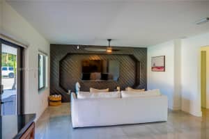 MLS# A11912867, Miami, Florida 33196