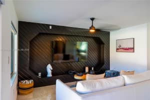 MLS# A11912867, Miami, Florida 33196