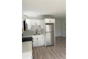 1936 Normandy Dr #10, Miami Beach, FL 33141, - MLS#A11912868