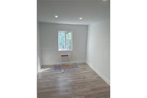 1936 Normandy Dr #10, Miami Beach, FL 33141, - MLS#A11912868