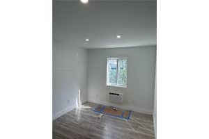 1936 Normandy Dr #10, Miami Beach, FL 33141, - MLS#A11912868