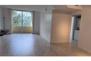 18800 NE 29th Ave APT 303, Aventura, FL 33180, - MLS#A11912871