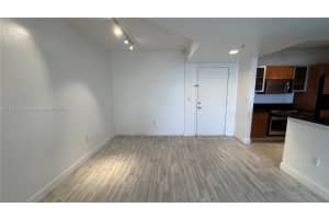 18800 NE 29th Ave APT 303, Aventura, FL 33180, - MLS#A11912871