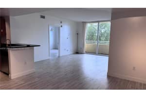 18800 NE 29th Ave APT 303, Aventura, FL 33180, - MLS#A11912871