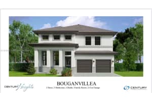 15433 Sw 20th Ln, Miami 15433 Sw 20th Ln, Miami