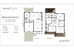 15433 Sw 20th Ln Miami, FL 33185 - MLS#A11912873