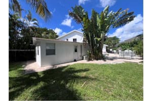 624 NE 205th Terrace, Miami, FL 33179, - MLS#A11912874