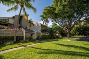 1605 S Us Highway 1 3d Jupiter, FL 33477 - MLS#A11912875