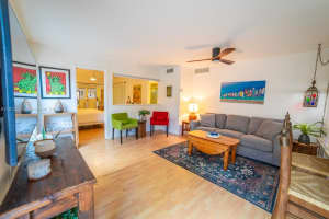 1605 S Us Highway 1 3d Jupiter, FL 33477 - MLS#A11912875