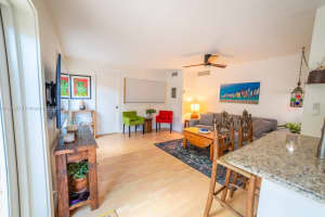 1605 S Us Highway 1 3d Jupiter, FL 33477 - MLS#A11912875