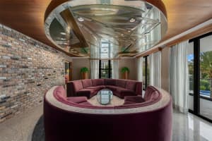 5500 Collins Ave 304 Miami Beach, FL 33140 - MLS#A11912883